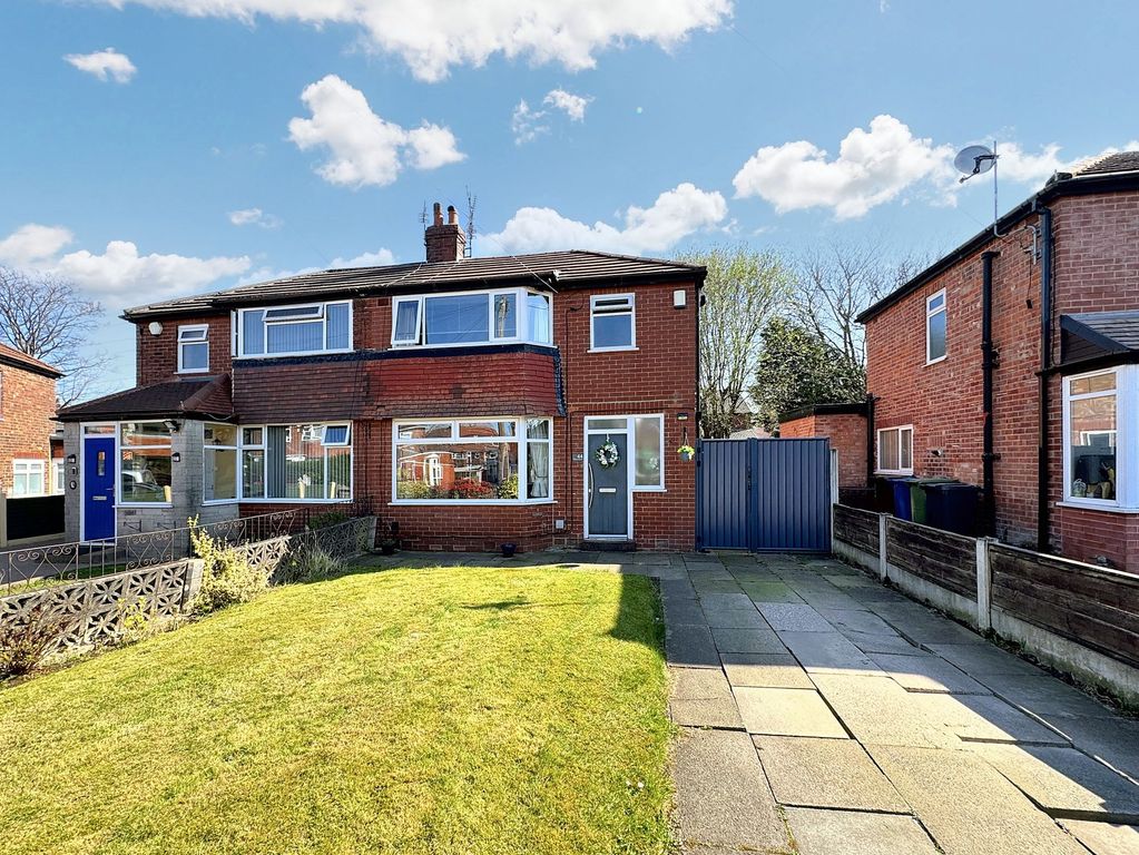 Property photo 1 of 23