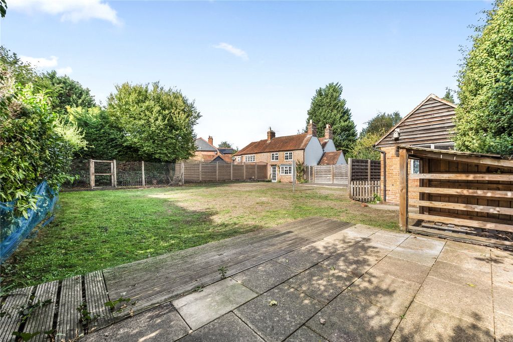 Property photo 1 of 30 Picture No. 06