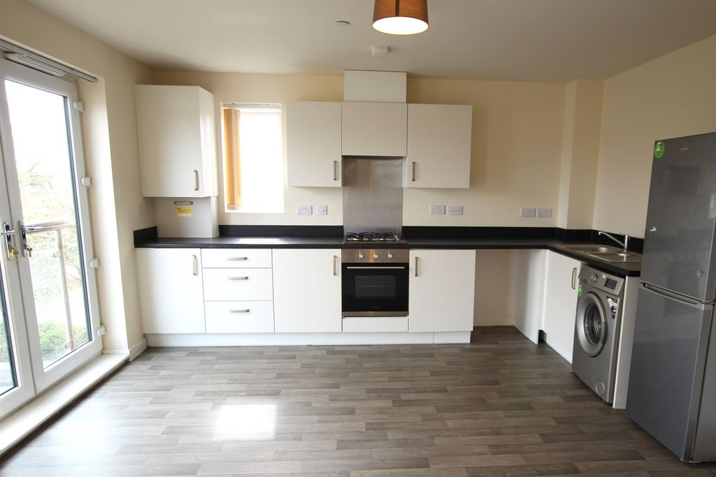 Property photo 3 of 6 Other