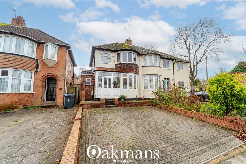 Property photo 1 of 20 Jam08498-Edit.Jpg
