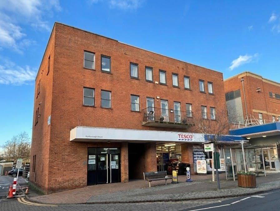 Property photo 1 of 4 Cover Image.Jpg