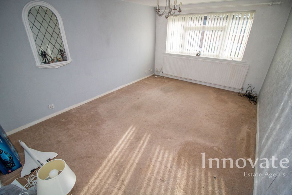 Property photo 2 of 13 Photo 8