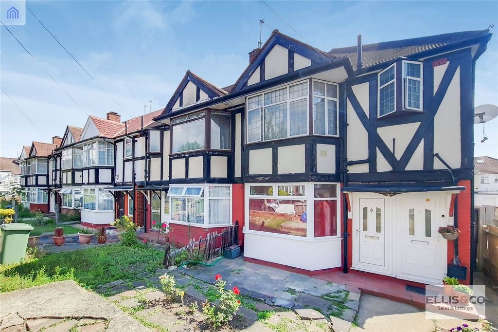 Property photo 1 of 10 Picture No. 01