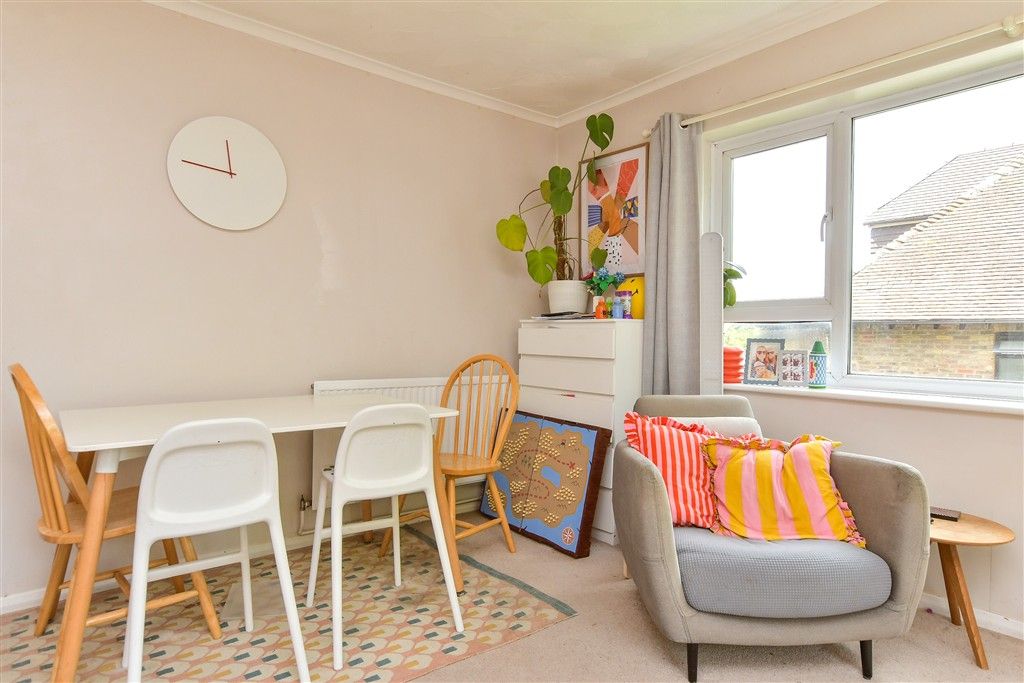 Property photo 3 of 10 Internal Lifestyle Photograph
