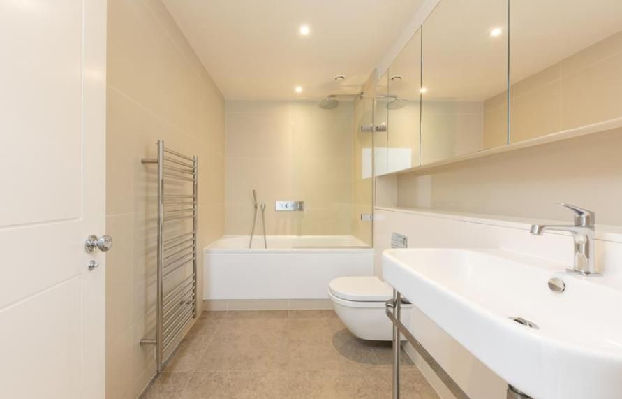 Property photo 3 of 7 33 Chalfont 3 08.08.Png
