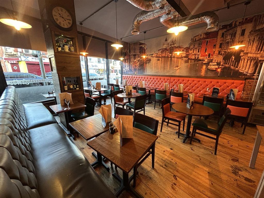 Property photo 2 of 17 Img_1584.Jpeg