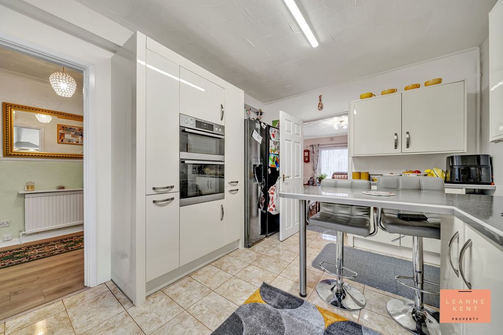 Additional image 13 of 4 bed detached house for saleEast Avenue, Bedwas CF83