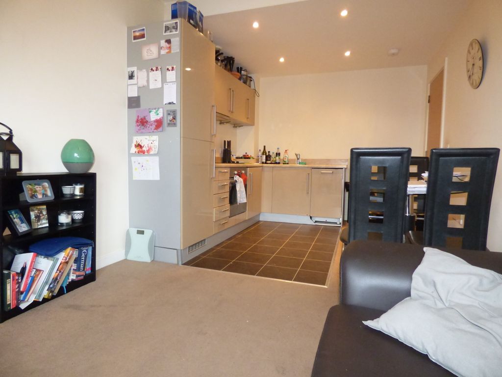 Property photo 2 of 5