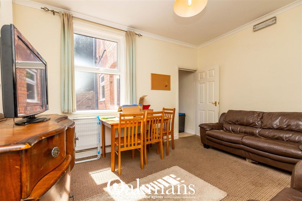 Property photo 3 of 13 Img_9541.Jpg