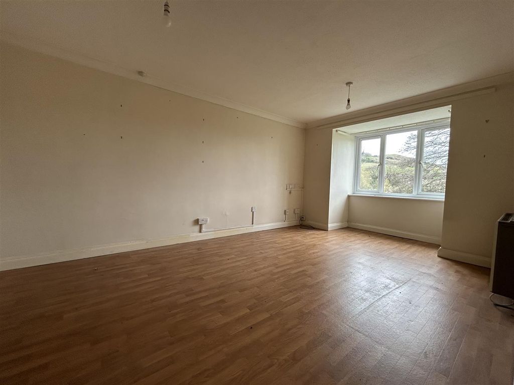 Property photo 2 of 9 Img_9547.Jpeg