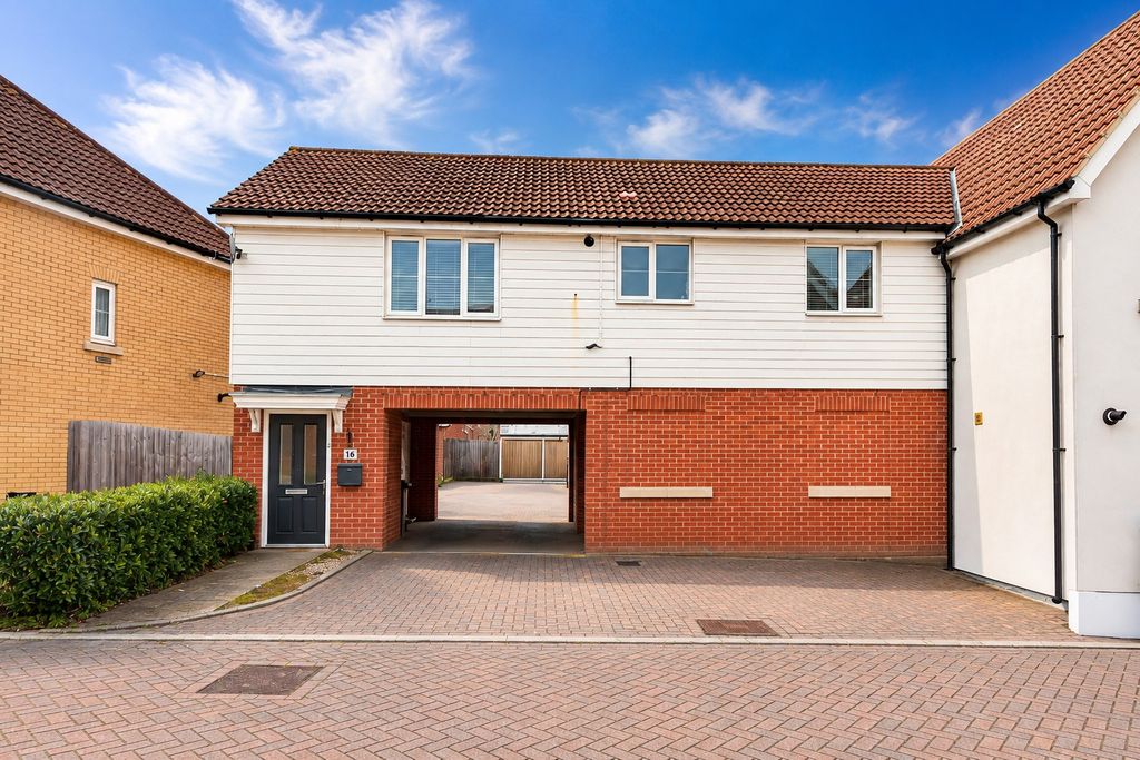 Property photo 1 of 9 5360711