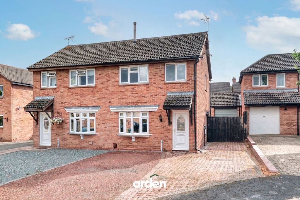 Property photo 1 of 15