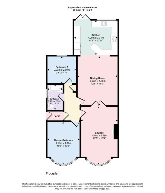 Property photo 2 of 10