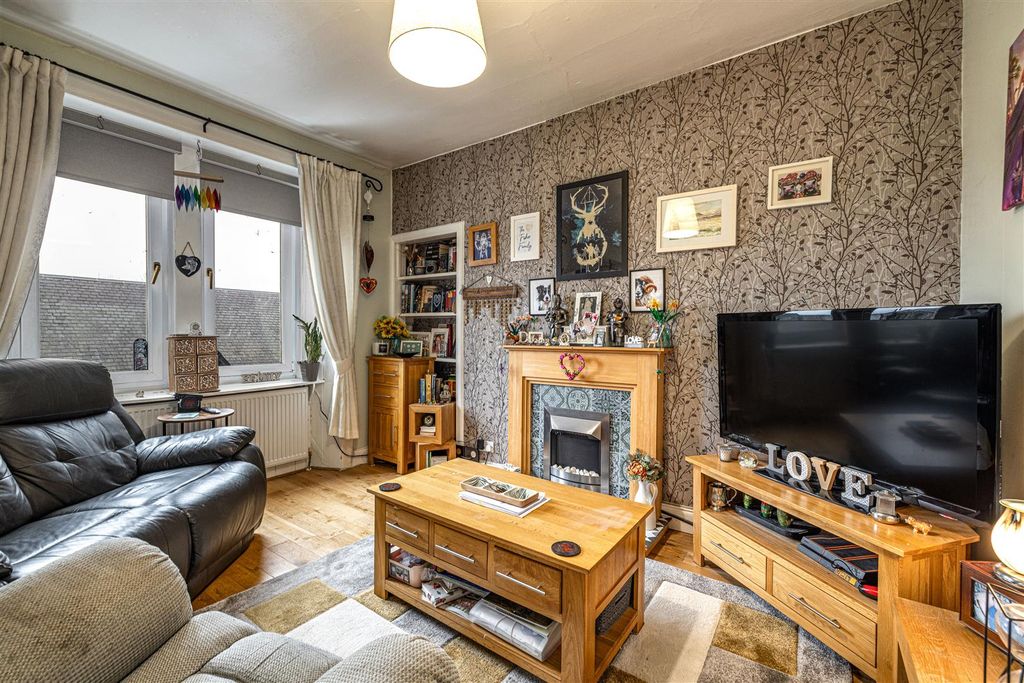 Property photo 3 of 29 4A Curror Street Selkirk 08.Jpg