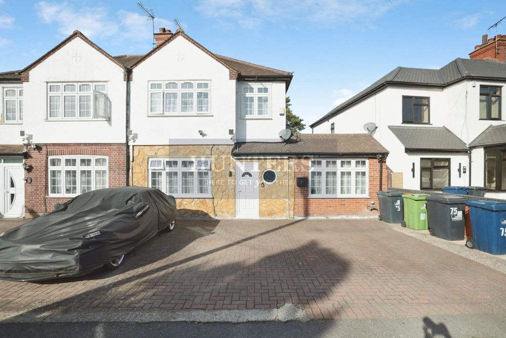 Property photo 1 of 12 Img_6536.Jpg