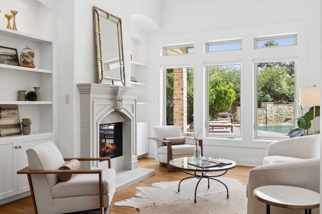 Property photo 3 of 31 <Alttext/>