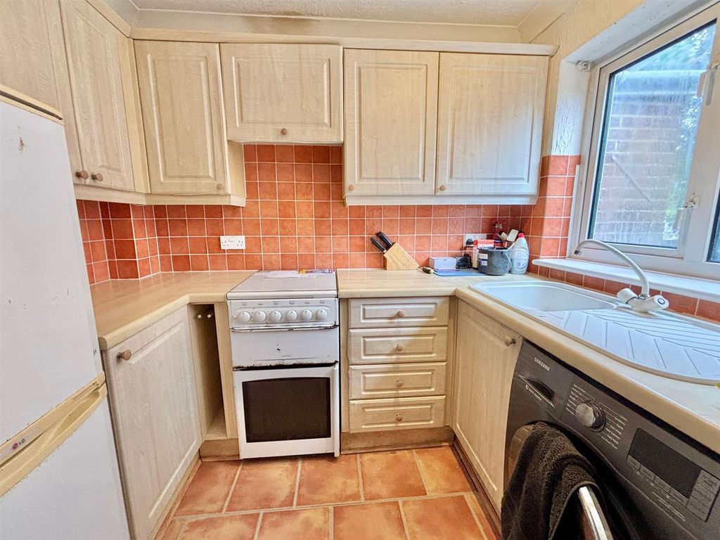 Property photo 3 of 9 1Eb44Bd9-c3A5-476B-Bd4F-3644c957Ef25.Jpg
