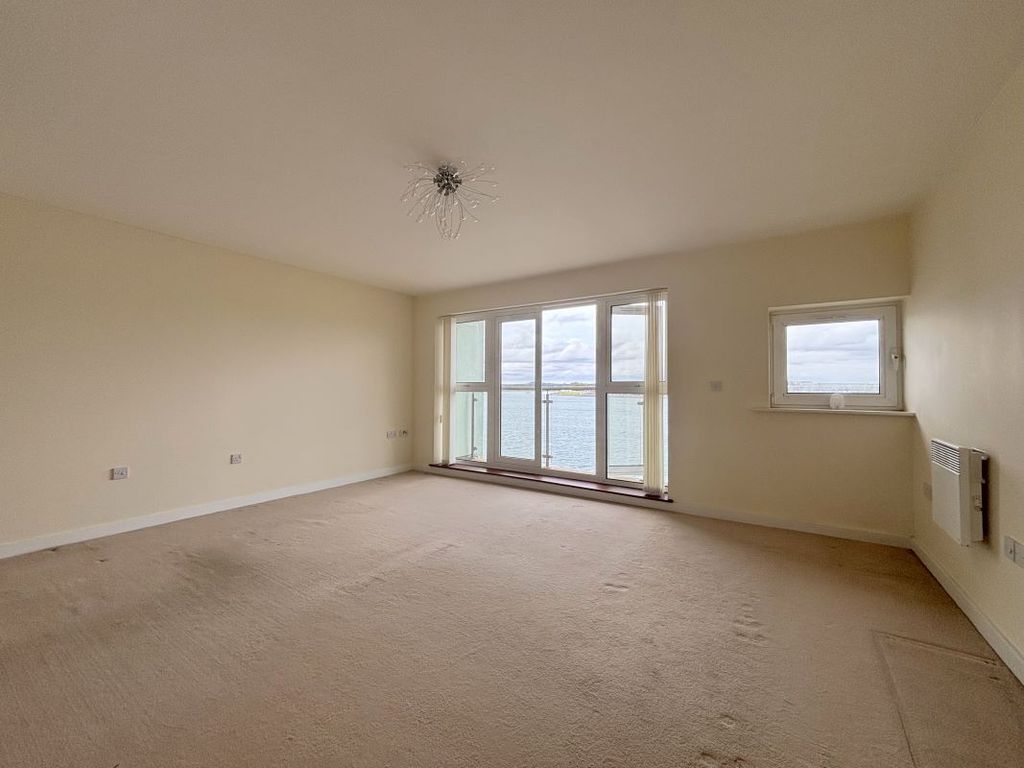 Property photo 2 of 10 Image 2