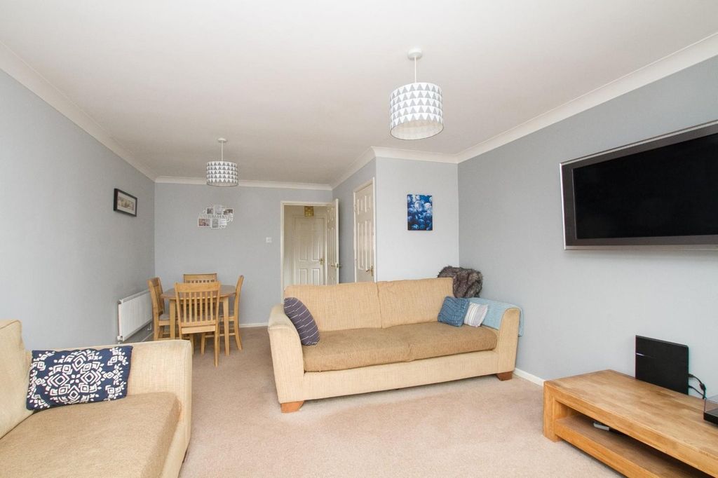 Property photo 2 of 10 Picture 2