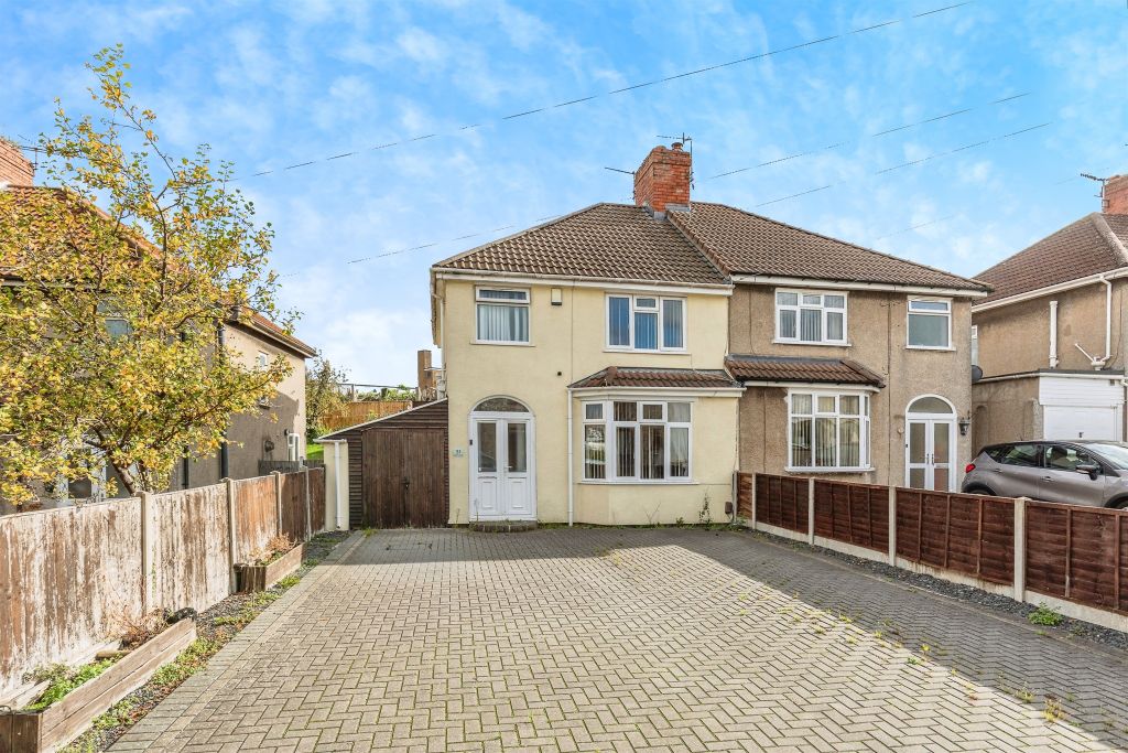 Property photo 2 of 16