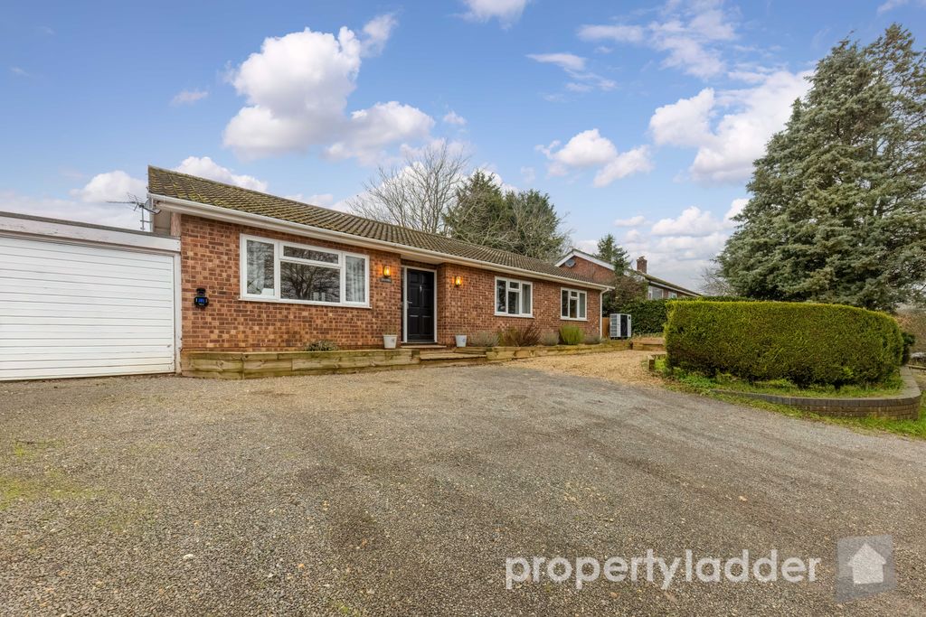 Property photo 1 of 25 Pl-29