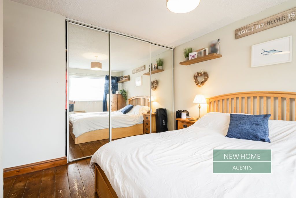 Additional image 11 of 3 bed semi-detached house for saleGreenacre Drive, Bedwas, Caerphilly CF83