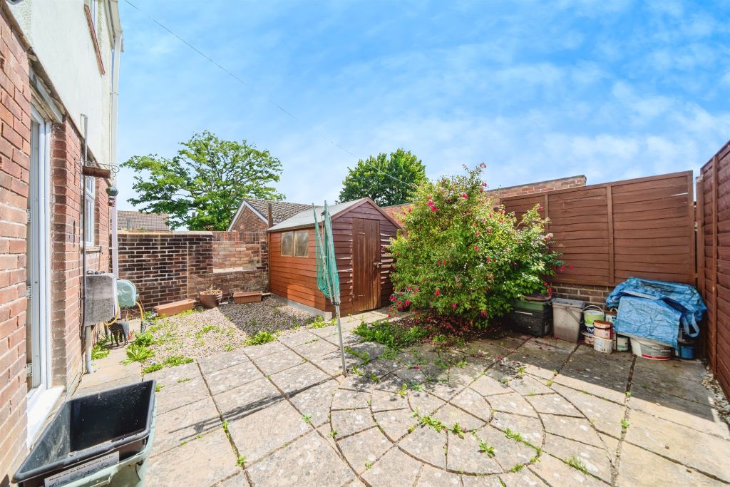 Property photo 3 of 16