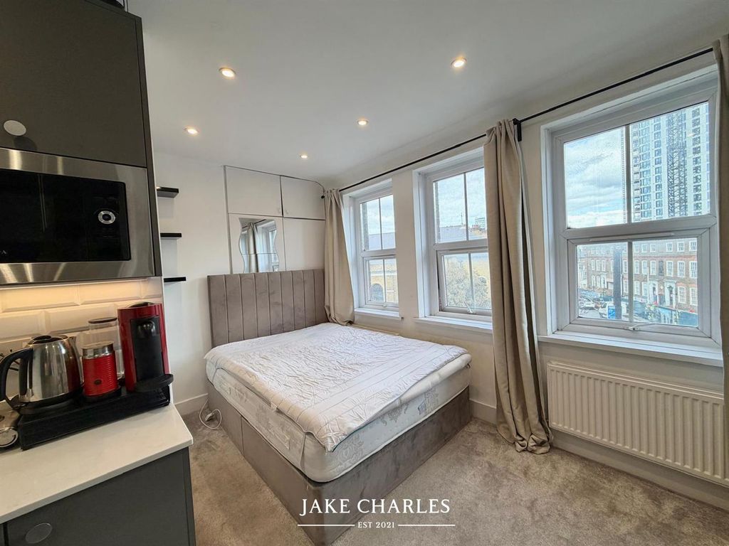 Property photo 1 of 10 0d103Fac-F832-4Aa7-999d-22B62546Bdfc.Jpg