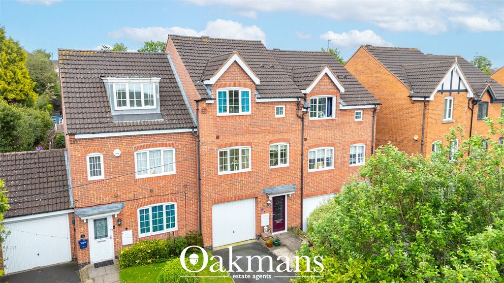 Property photo 1 of 16 Picture No. 01