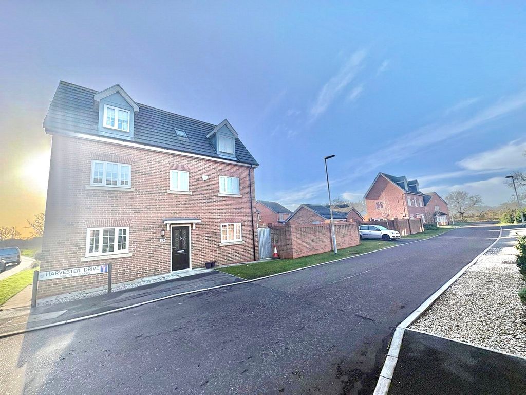 Property photo 1 of 21 Picture No. 13