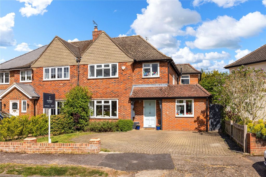 Property photo 1 of 18 Picture No. 04