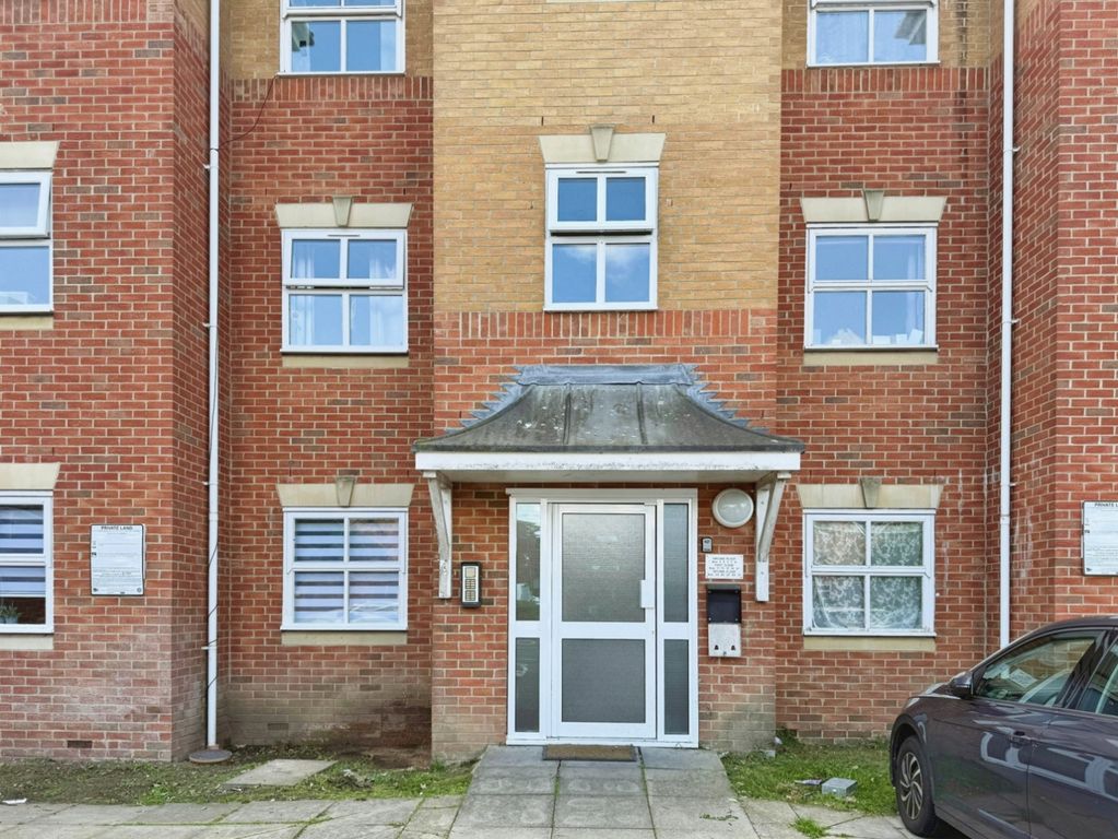 Property photo 1 of 12 Pbox-Img.Jpg