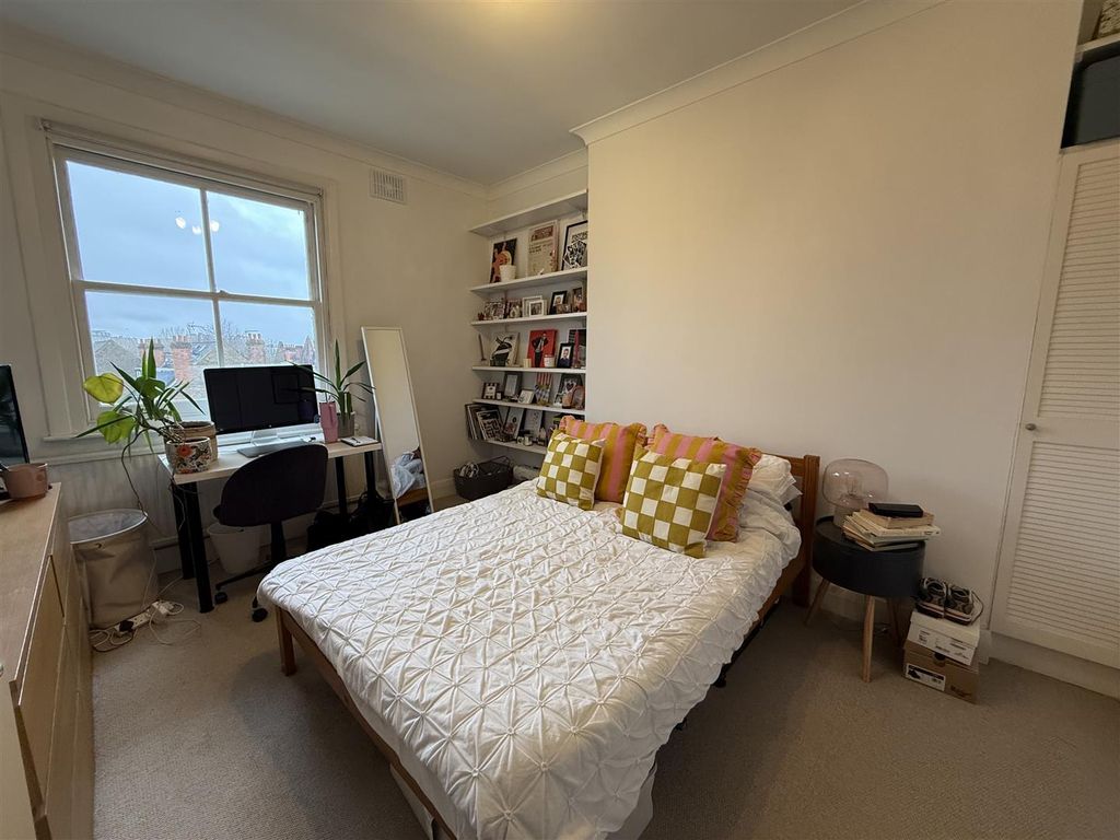 Property photo 2 of 10 Img_8202.Jpeg