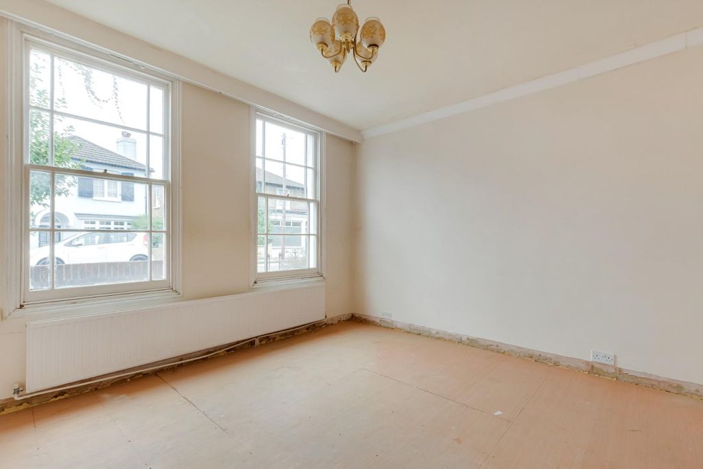 Property photo 3 of 11 Dsc_3101.Jpg