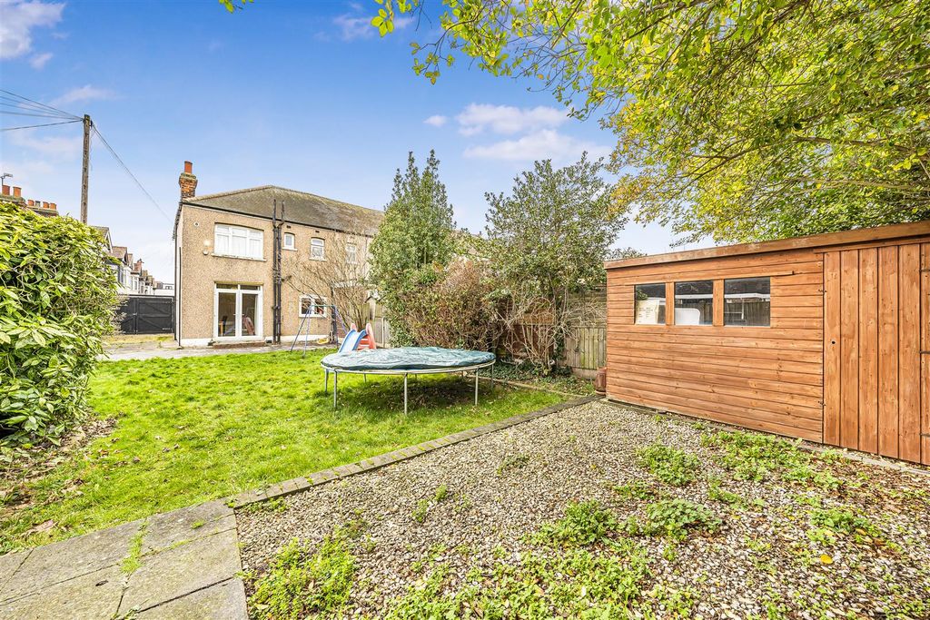 Property photo 2 of 21 Dsc07953.Jpg