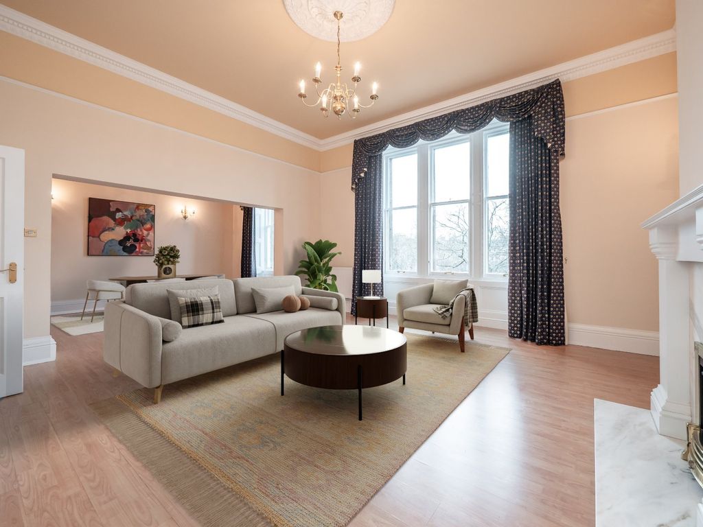 Property photo 3 of 22 Picture 3