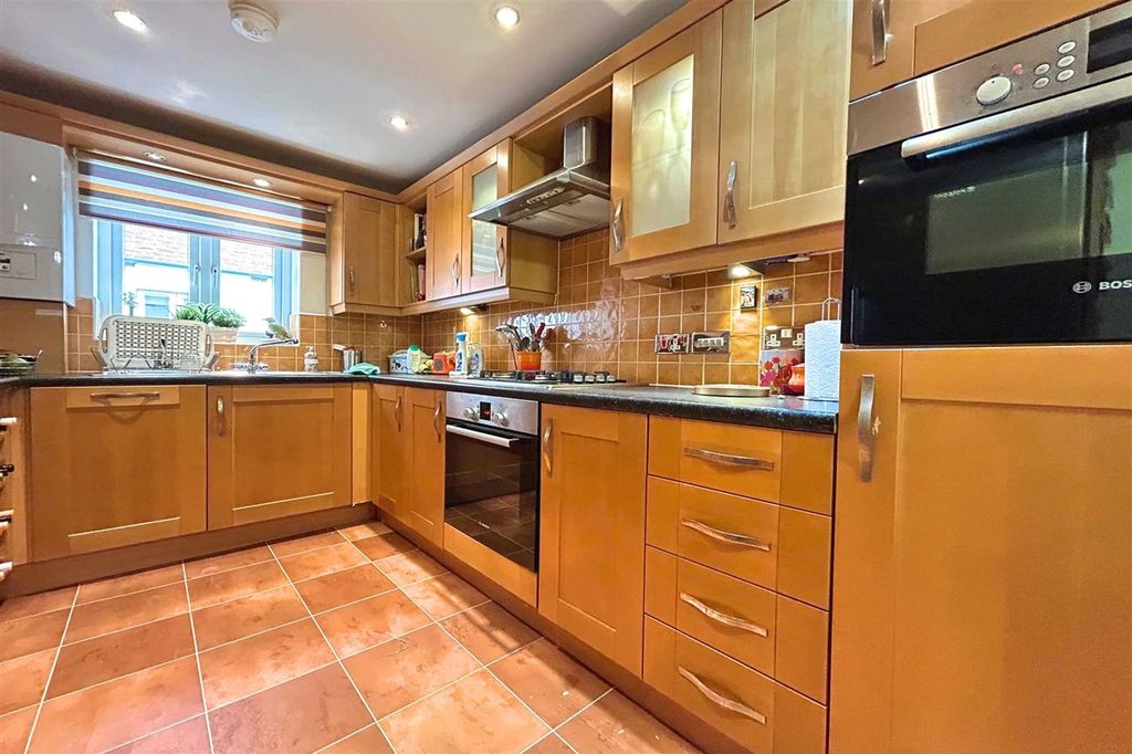 Property photo 3 of 20 Other