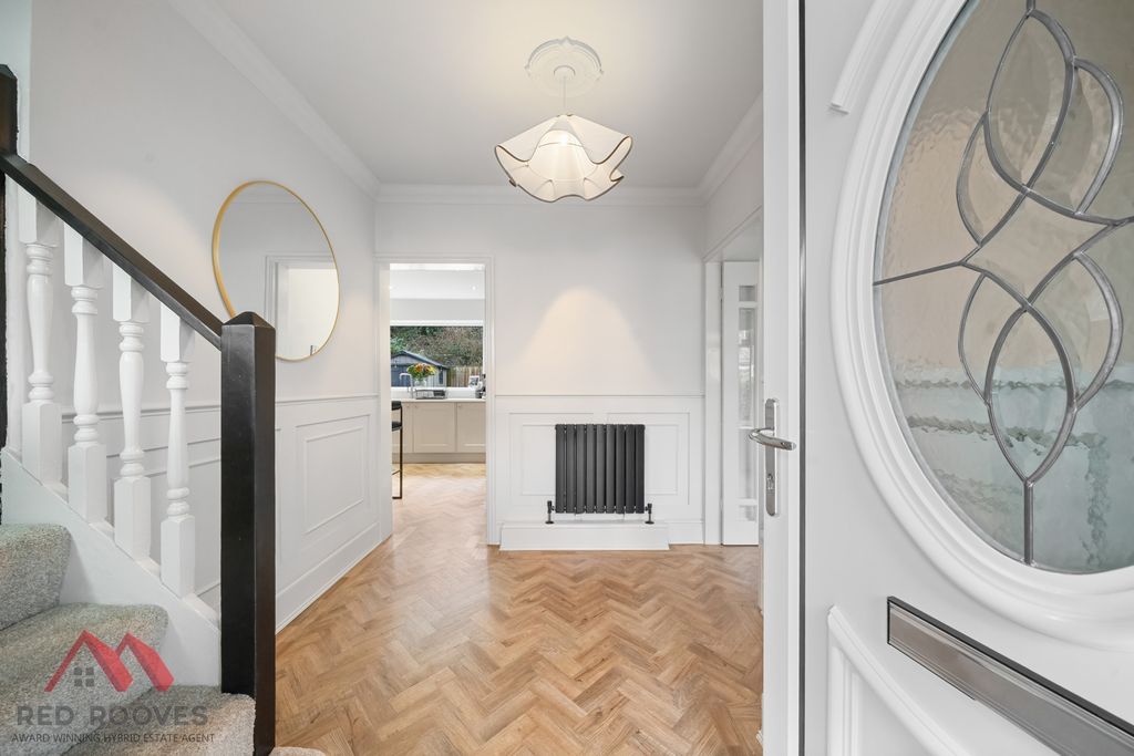 Property photo 3 of 35 Photo 3