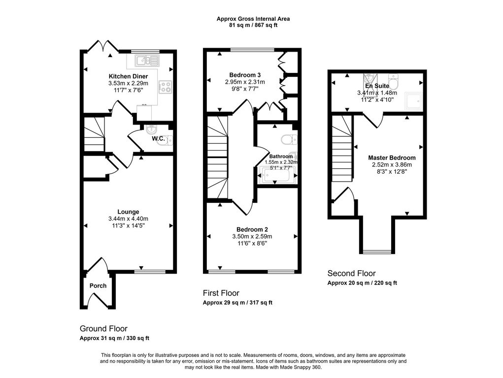 Property photo 2 of 27