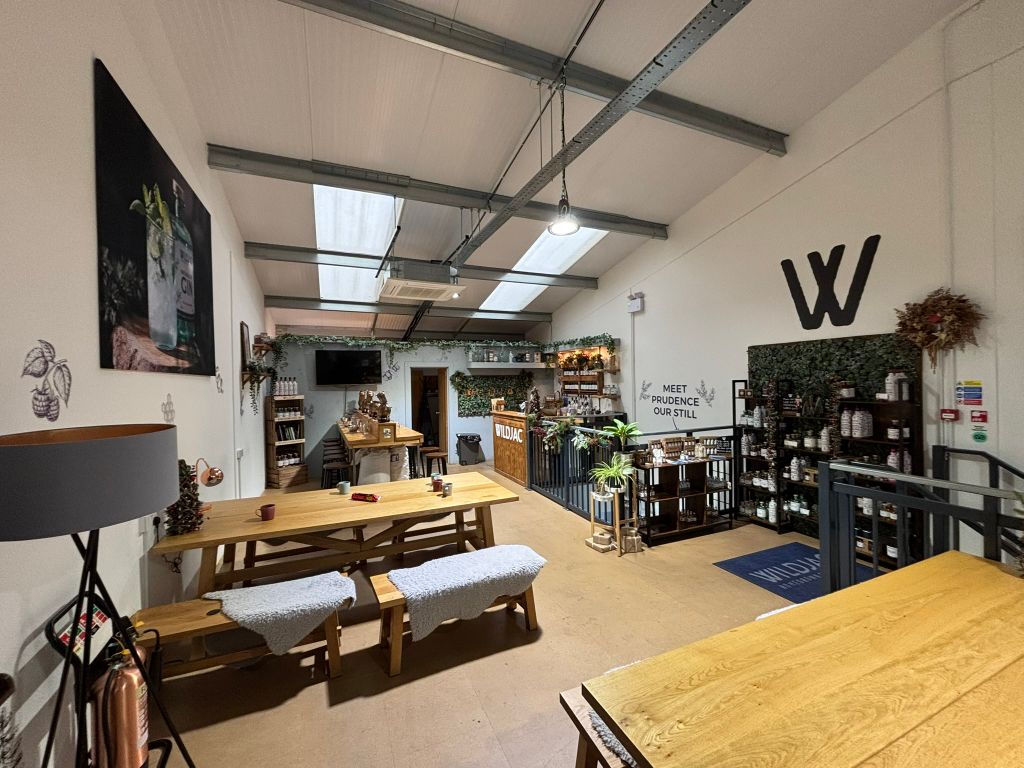 Property photo 2 of 4 Img_6476