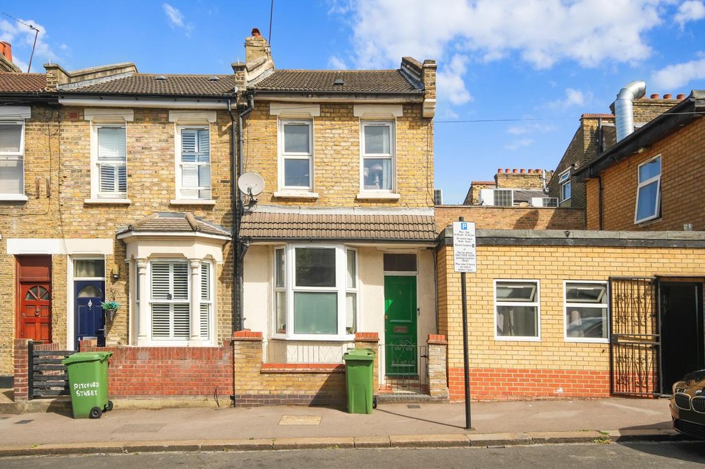 Property photo 1 of 11 Eeef6698-6E7A-42Ad-Afe0-5E0Edb366Faf.Jpg