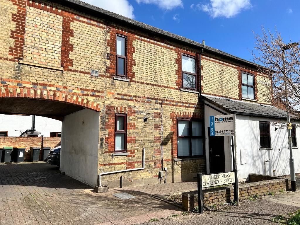 Property photo 1 of 8 3480665.Jpg