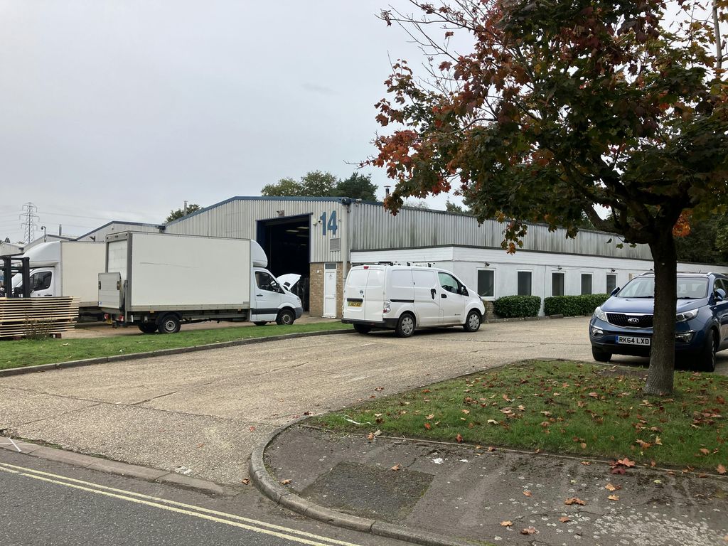 Property photo 1 of 5 Img_0210.Jpg