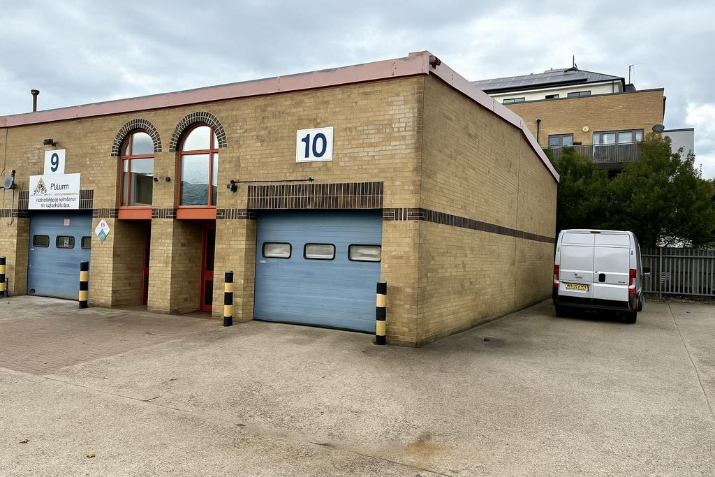 Property photo 2 of 4 Image.Png