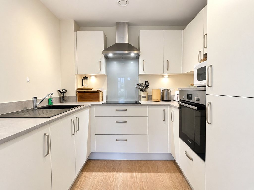 Property photo 2 of 12 Picture No. 06