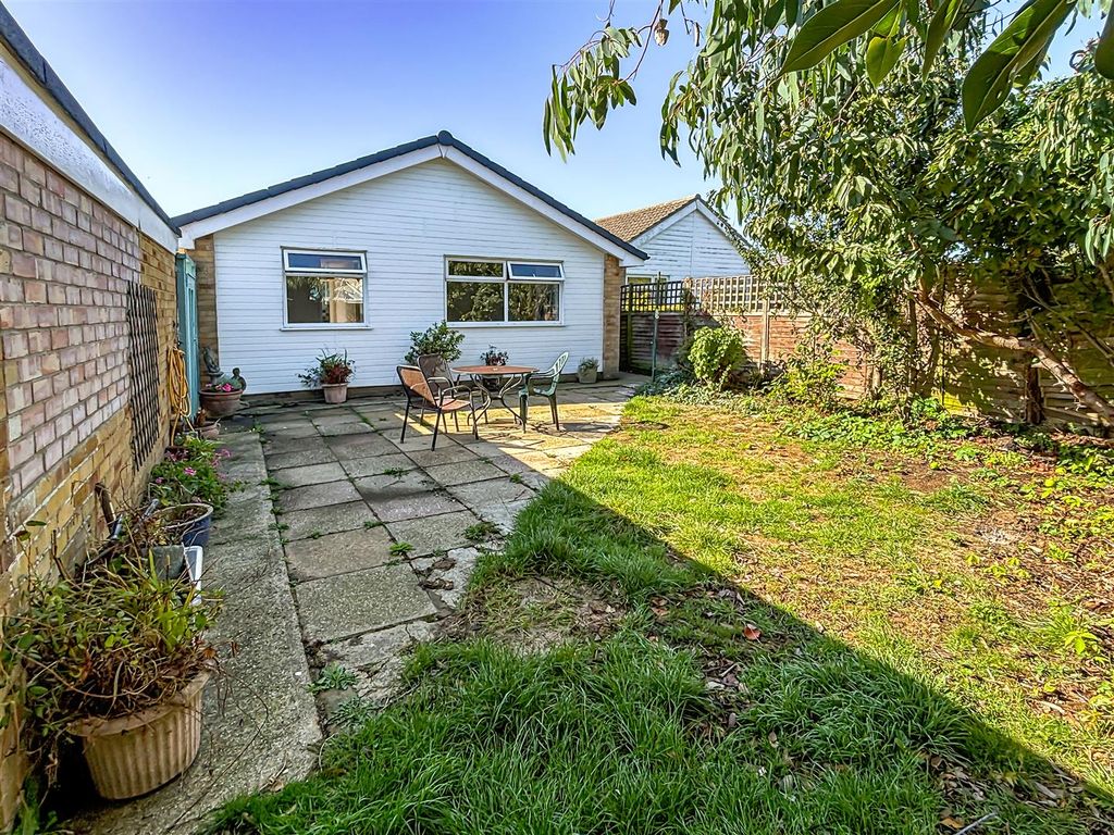 Property photo 3 of 10 Img_0019.Jpg