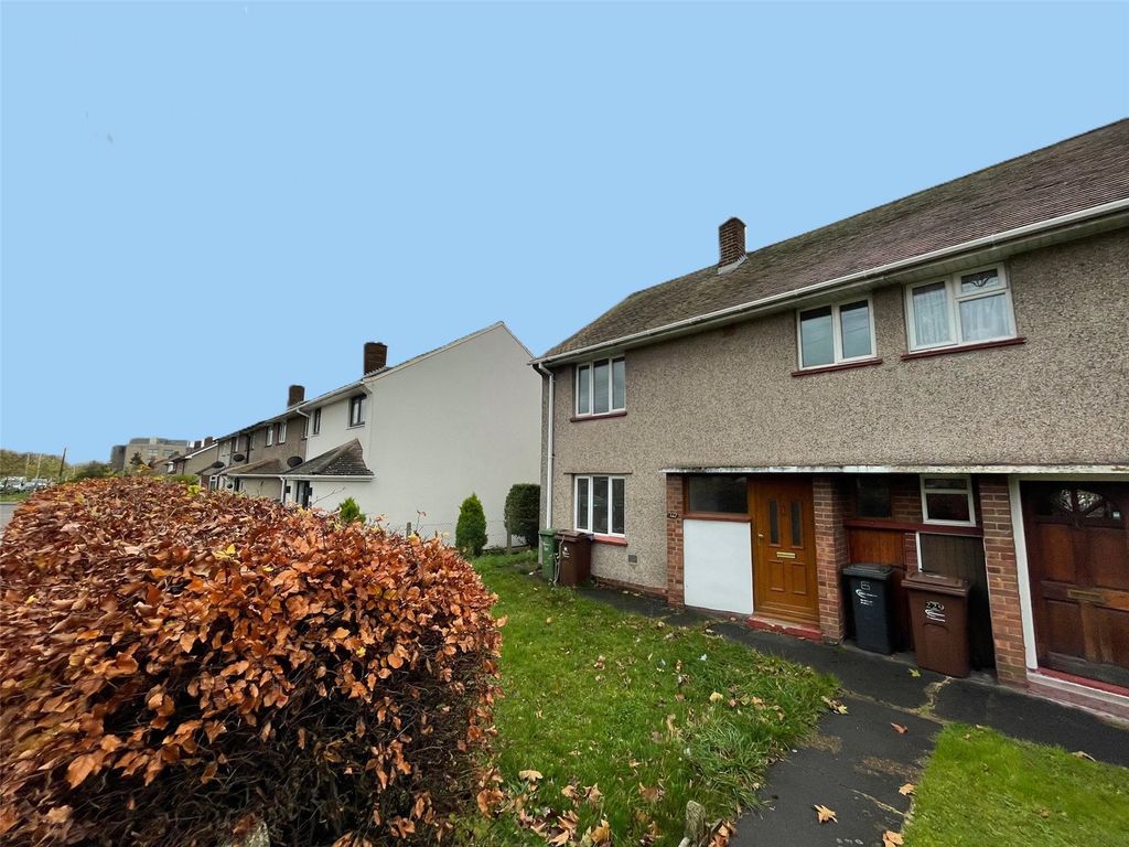 Property photo 1 of 9 Picture No. 07