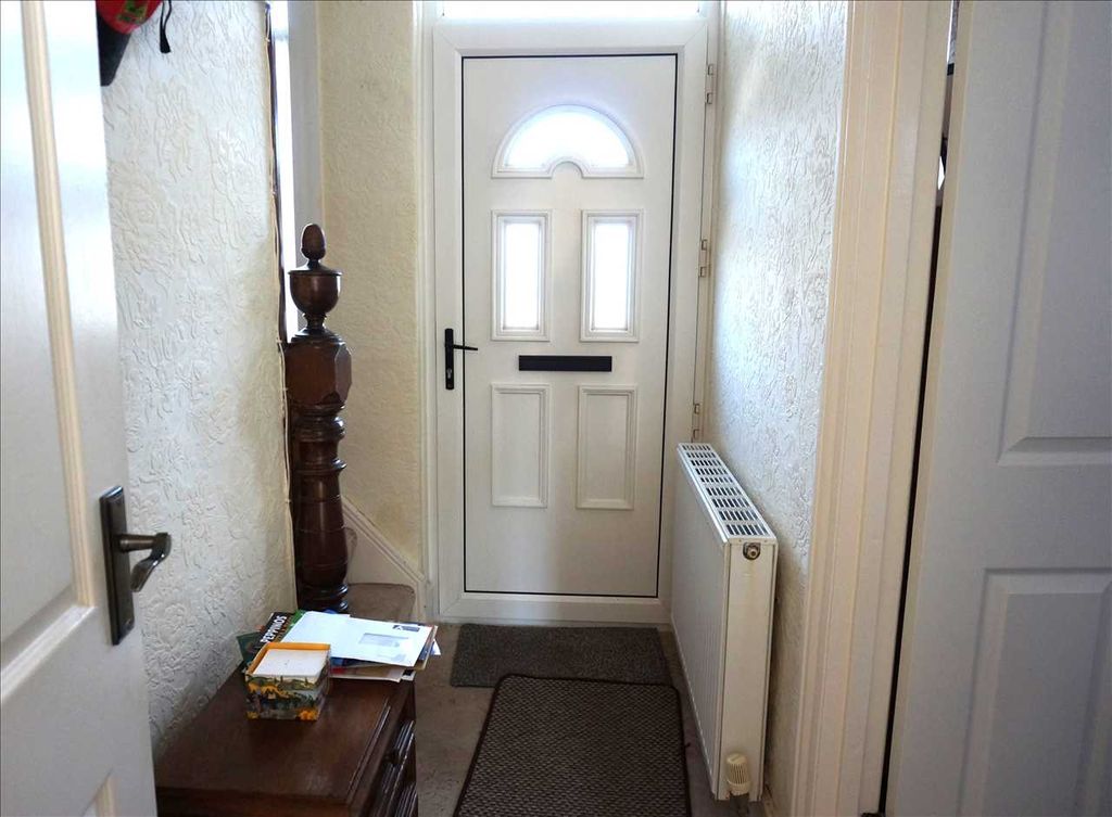 Property photo 3 of 28 Reception Hall :