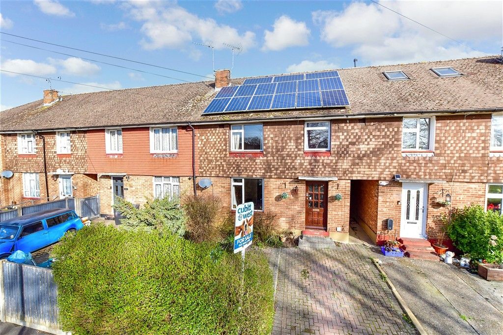 Property photo 2 of 9 External (Web)