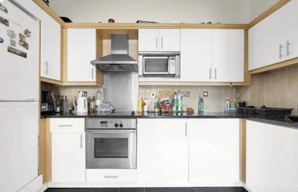 Property photo 2 of 9 Img_1187